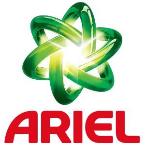 Ariel